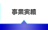 事業実績
